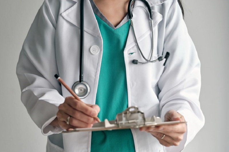 Revalida 2022: Resultado preliminar da 2ª etapa é divulgado