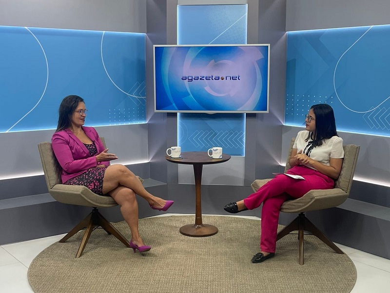 Unama Rio Branco oferece descontos de até 100% na nota do Enem