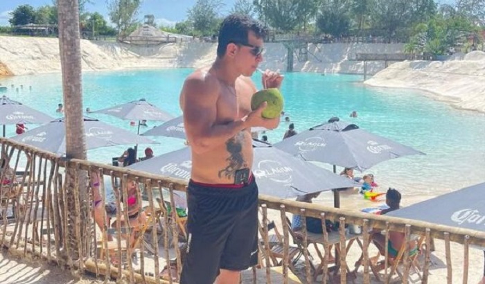 Filho de vereador de Rio Branco é denunciado por estar viajando para Nordeste logo após nomeação em cargo