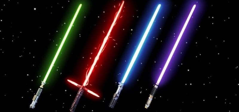 Sem obedecer a lei, gestão da Mesa Diretora da Aleac compra até sabre de luz