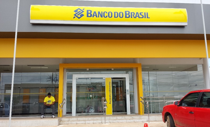 Concurso do Banco do Brasil: inscrição é prorrogada para 3 de março