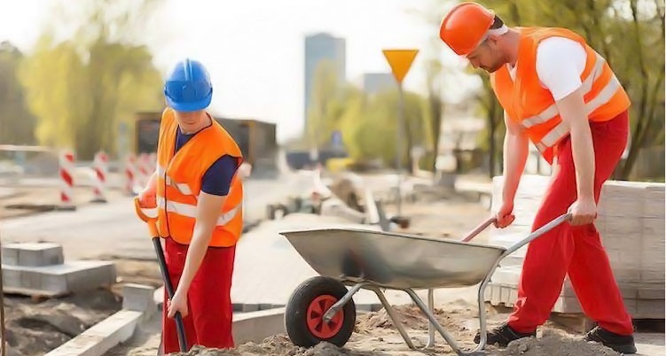 Em Rio Branco, Sine oferta cerca de 60 vagas de emprego para esta terça-feira
