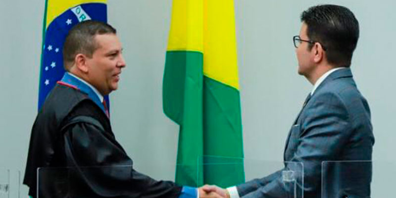 Cláudia Souza 01/02