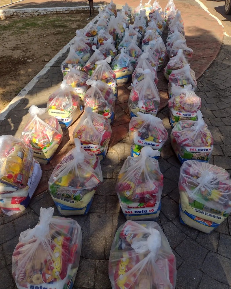 Pesquisa da Ifepac aponta que cesta básica em Rio Branco aumentou 4,91% em dois meses