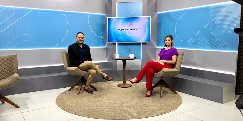 Psicologia: o papel e a formação do profissional