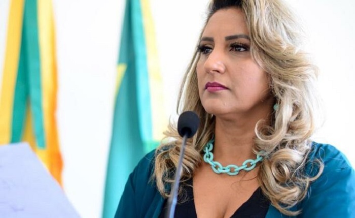 PCdoB do Acre vai acompanhar inquérito de vereadora que teria sido agredida verbalmente durante sessão na Câmara