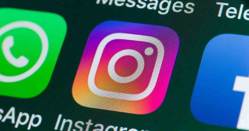 Procon esclarece que preço por direct ou via inbox é proibido