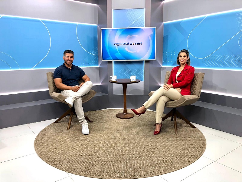 Enfermagem: mercado é amplo e precisa de um profissional qualificado