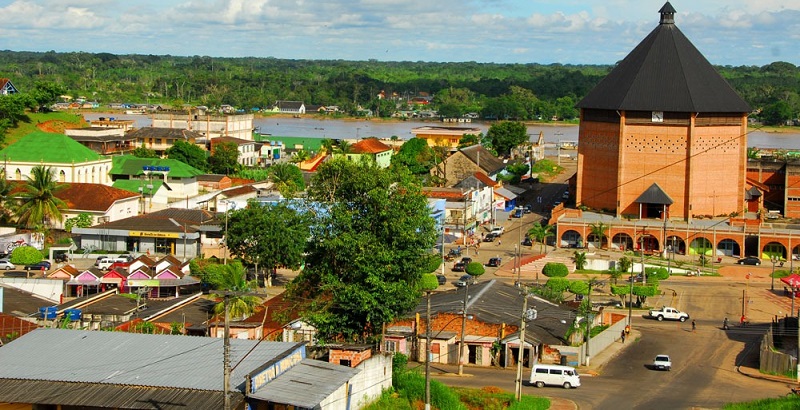 Cruzeiro do Sul abre processo seletivo gratuito com mais de 50 cargos; confira as áreas