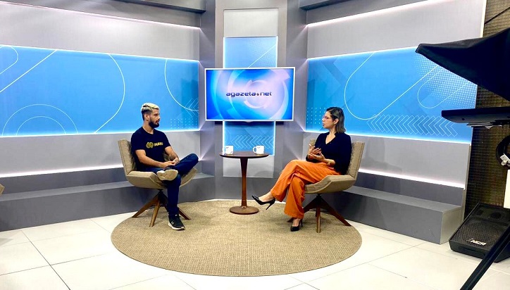 Unama Rio Branco oferece bolsas e dá prêmios com sua nota do Enem