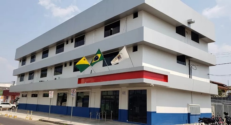 Vereadores de Rio Branco querem aumentar o próprio salário em 75%, saindo de R$ 12 para R$ 21 mil