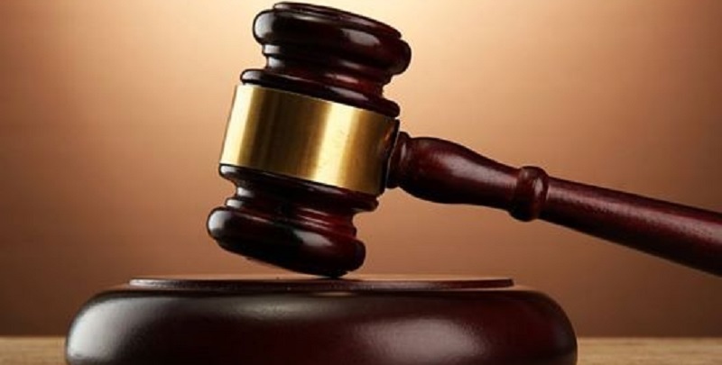 Governo do Acre publica edital de leilão eletrônico de bens móveis inservíveis