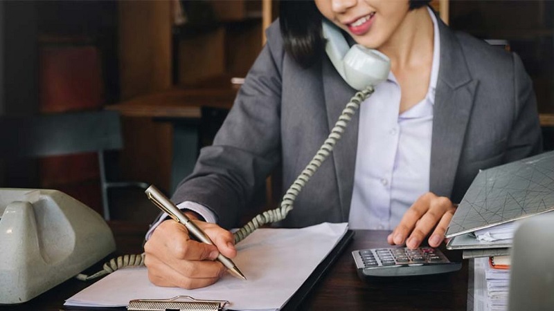 Sine oferta 83 vagas de emprego para Rio Branco nesta sexta-feira