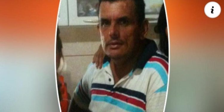 Após se envolver em acidente, homem é reconhecido como possível estuprador no Acre