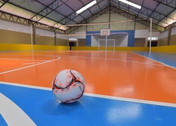 Colégio João Calvino é suspenso de Jogos Estudantis após caso de racismo em evento esportivo