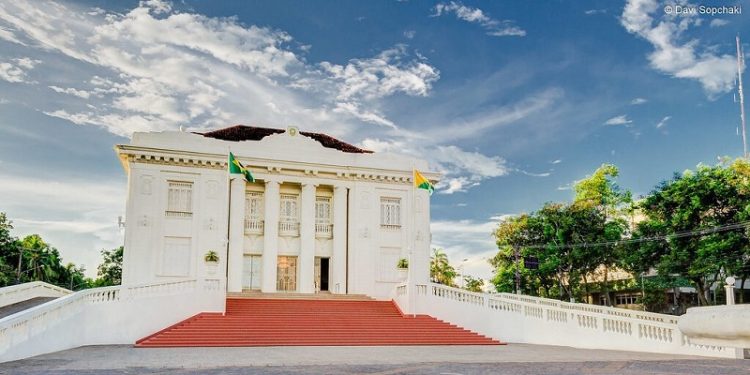 Termo de Cooperação para investimentos na capital acreana será assinado nesta segunda-feira