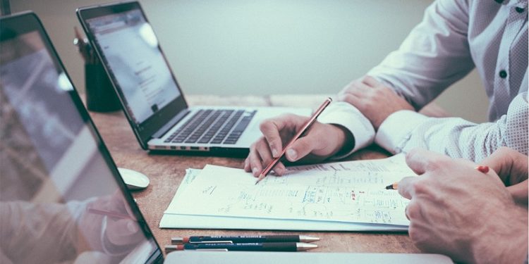 Sine Rio Branco oferece quase 80 vagas de emprego nesta sexta-feira