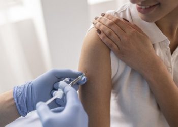 Campanha de Multivacinção inicia neste sábado em todo Acre