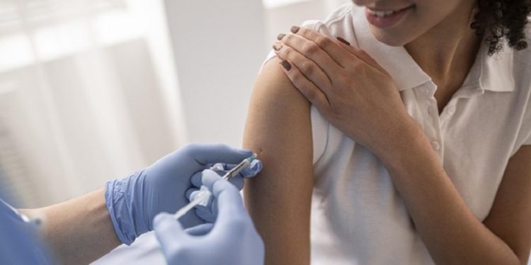 Campanha de Multivacinção inicia neste sábado em todo Acre