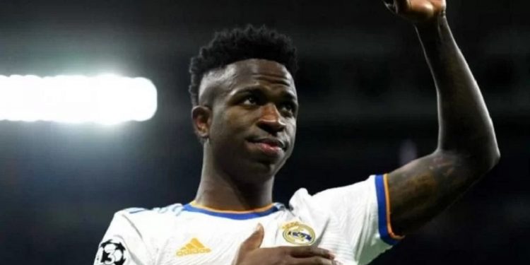 Futebol – espetáculo de quê mesmo?