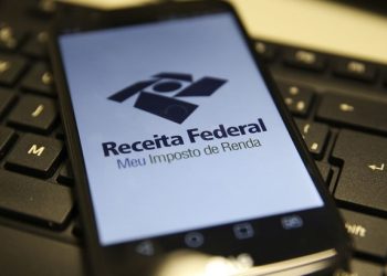 Receita paga nesta quarta primeiro lote de restituição do IR 2023