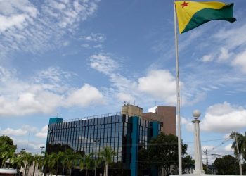 Assembleia Legislativa do Acre tem pior índice de transparência do Brasil