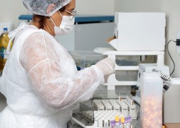 Centro de Diagnóstico de Rio Branco suspende atendimento para manutenção de equipamentos