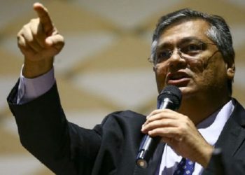 Ministro da Justiça vem ao Acre nesta sexta-feira para tratar sobre criminalidades nas áreas de fronteira