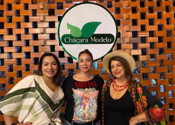 COLUNA JACKIE 13/07/2023