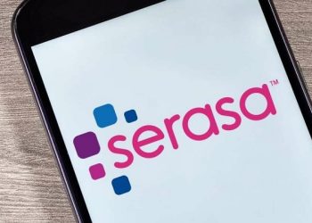 No Acre, 14,9% dos inadimplentes está na faixa etária acima dos 60 anos