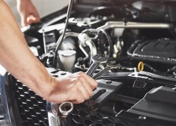 Confira as 28 vagas de emprego ofertadas pelo Sine nesta terça-feira