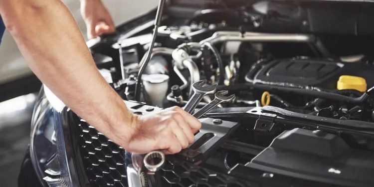 Confira as 28 vagas de emprego ofertadas pelo Sine nesta terça-feira