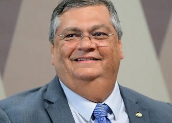 Ministro da Justiça cumpre agenda no Acre nesta sexta-feira