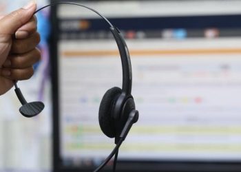 Confira as 67 vagas de emprego divulgadas pelo Sine Rio Branco