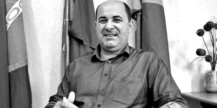 Após dois anos do assassinato do ex-prefeito de Plácido de Castro, nenhum suspeito foi preso