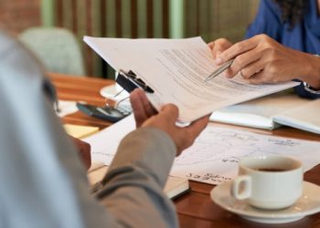 Posso exigir certidão de antecedentes criminais para contratação?