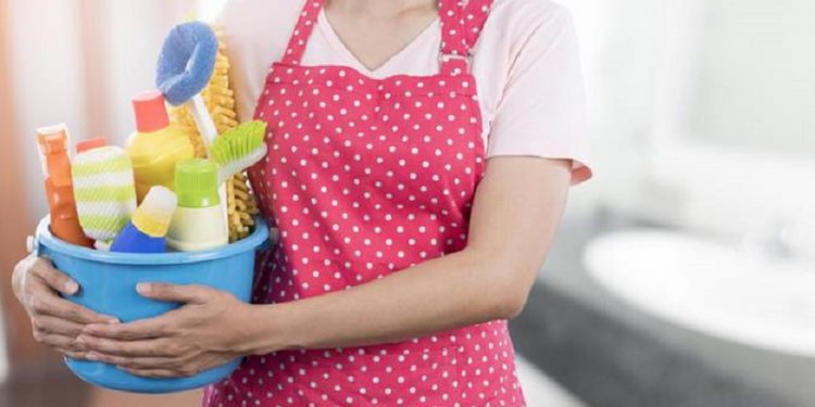 Confira as 27 vagas de emprego ofertadas pelo Sine nesta quarta-feira