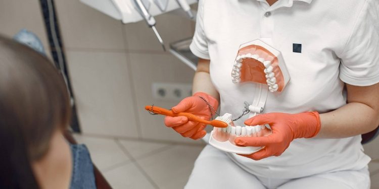 Farmacêutico, promotor de vendas, frentista e muito mais: veja vagas de emprego disponíveis pelo Sine Rio Branco