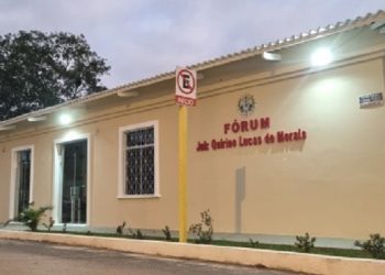 Projetos sociais podem ter apoio financeiro nas Comarcas de Porto Acre, Manoel Urbano e Feijó; veja como funciona