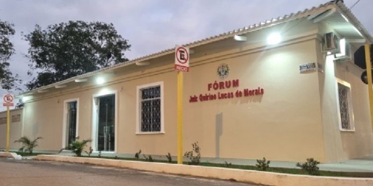 Projetos sociais podem ter apoio financeiro nas Comarcas de Porto Acre, Manoel Urbano e Feijó; veja como funciona