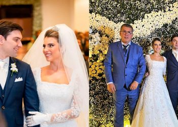 Cláudia Souza 17/05