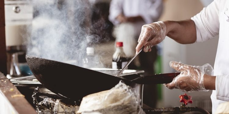 Procurando emprego? Confira as 95 vagas que o Sine oferece nesta terça-feira