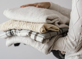 Com frente fria em Rio Branco, Prefeitura inicia campanha de doações de agasalhos