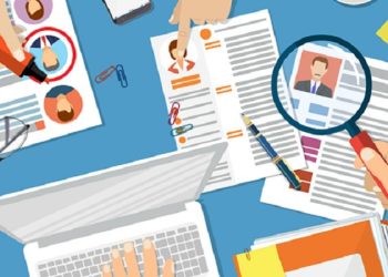 IEPTEC abre processo seletivo para Mediador de Aprendizagem Horistas em Capixaba e Sena Madureira