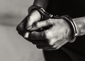 Após dois anos, acusados da invasão na Cidade do Povo serão julgados