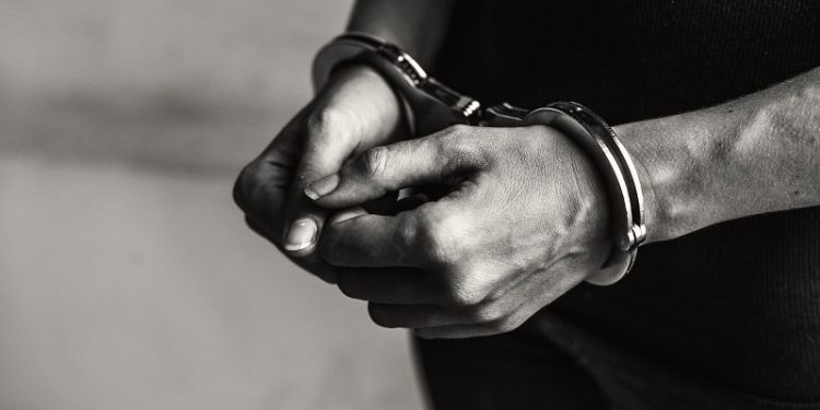 Após dois anos, acusados da invasão na Cidade do Povo serão julgados