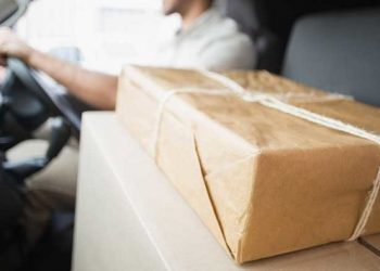 Procurando emprego? Sine Rio Branco oferece 70 vagas de emprego nesta terça-feira