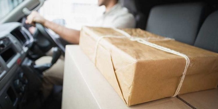 Procurando emprego? Sine Rio Branco oferece 70 vagas de emprego nesta terça-feira