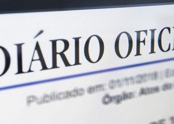 Saerb divulga edital de processo seletivo com mais de 200 vagas em Rio Branco