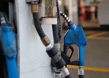 Petrobras anuncia nova política de preços de combustíveis